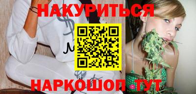 jwh Ленинск-Кузнецкий