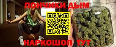 jwh Ленинск-Кузнецкий